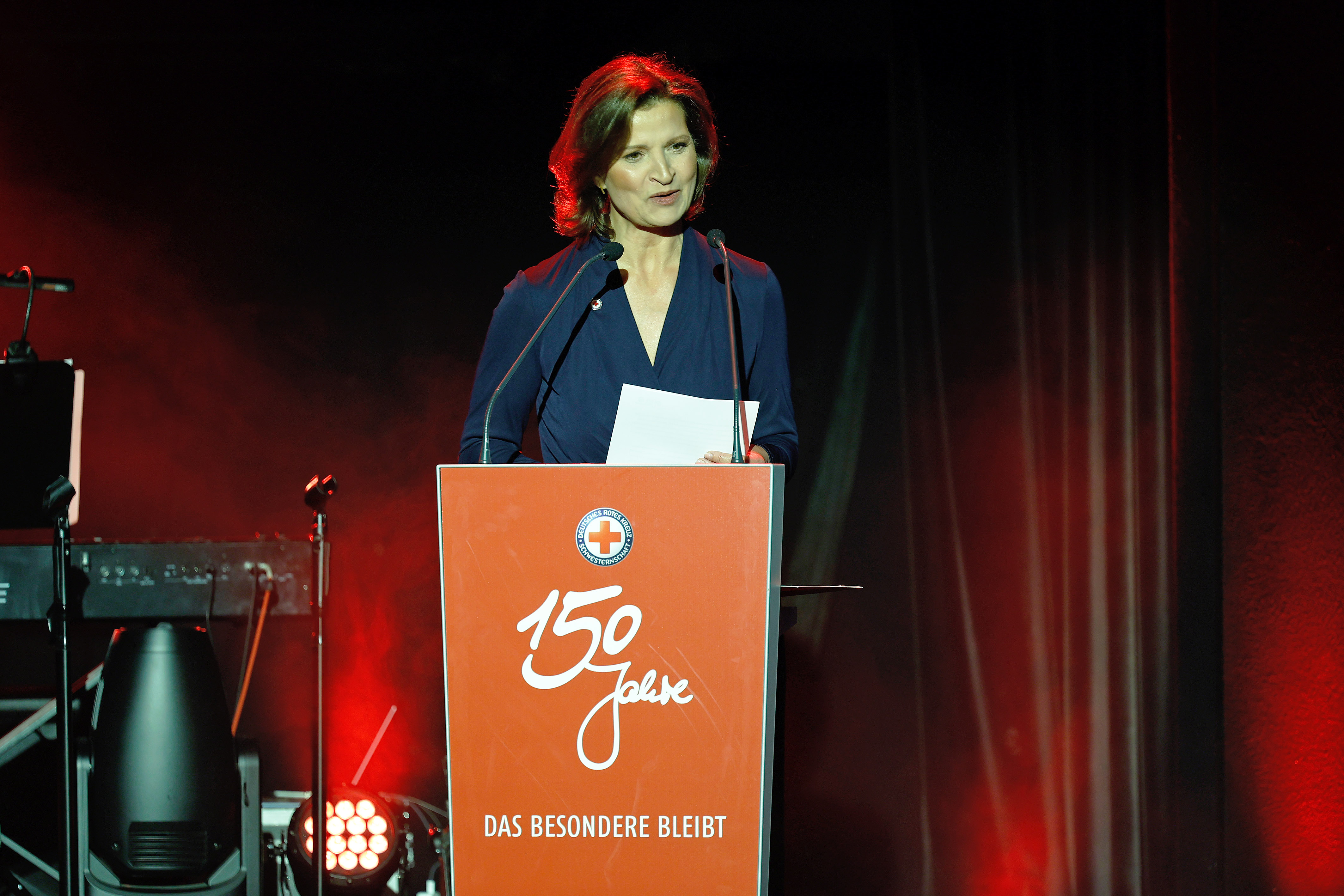drk-schwesternschaft-berlin-150-jahr-feier-bild-126.jpg