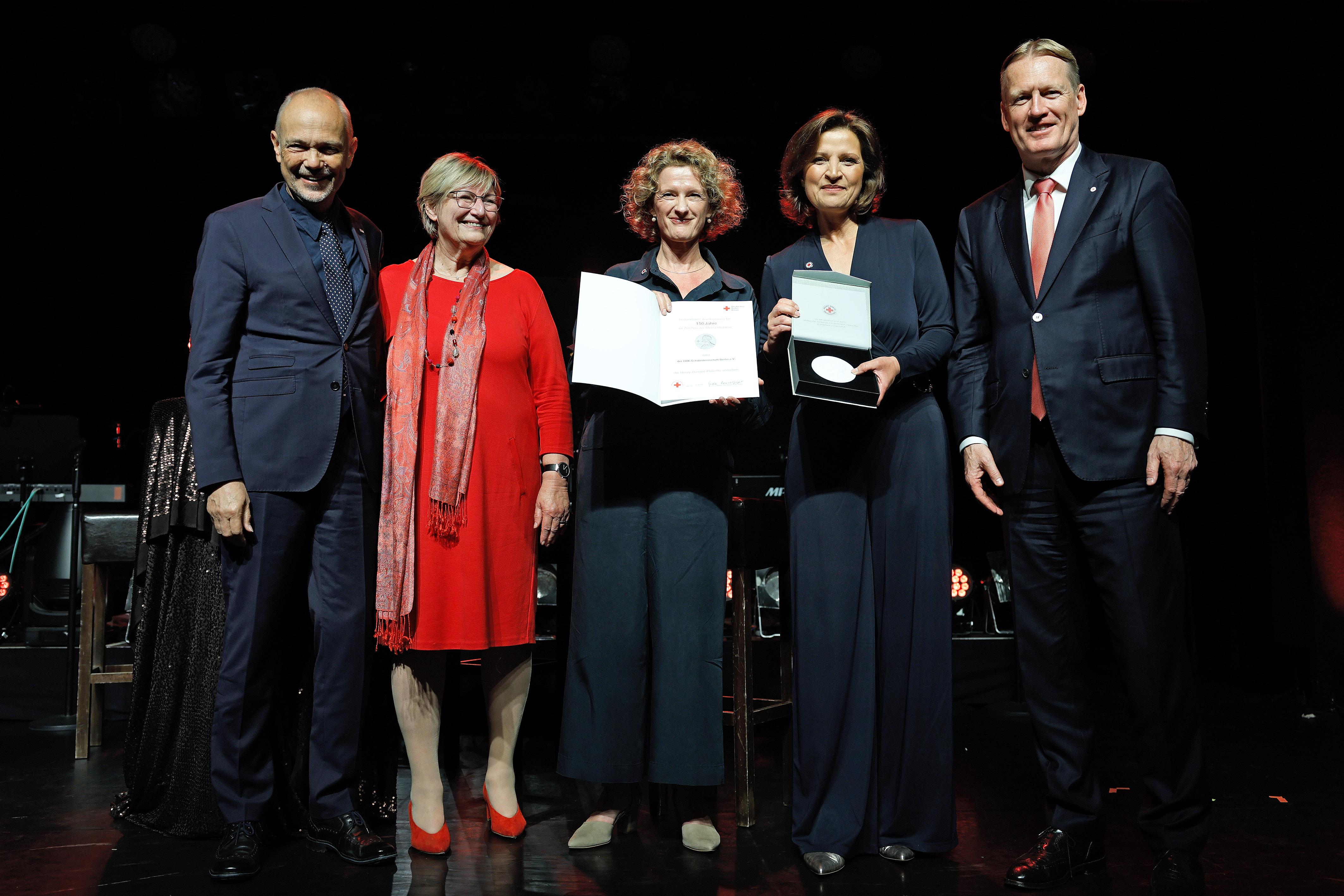 drk-schwesternschaft-berlin-150-jahr-feier-bild-257.jpg