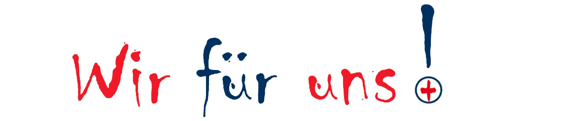 logo-fuer-website_neu